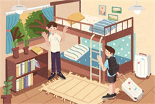 31省区市新增2例本土确诊病例（全国新增2例本土确诊病例，31省区市疫情形势再度严峻）