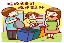 玩也能玩出名堂事例（玩出非凡：玩具市场的巨头们如何玩转玩具行业？）
